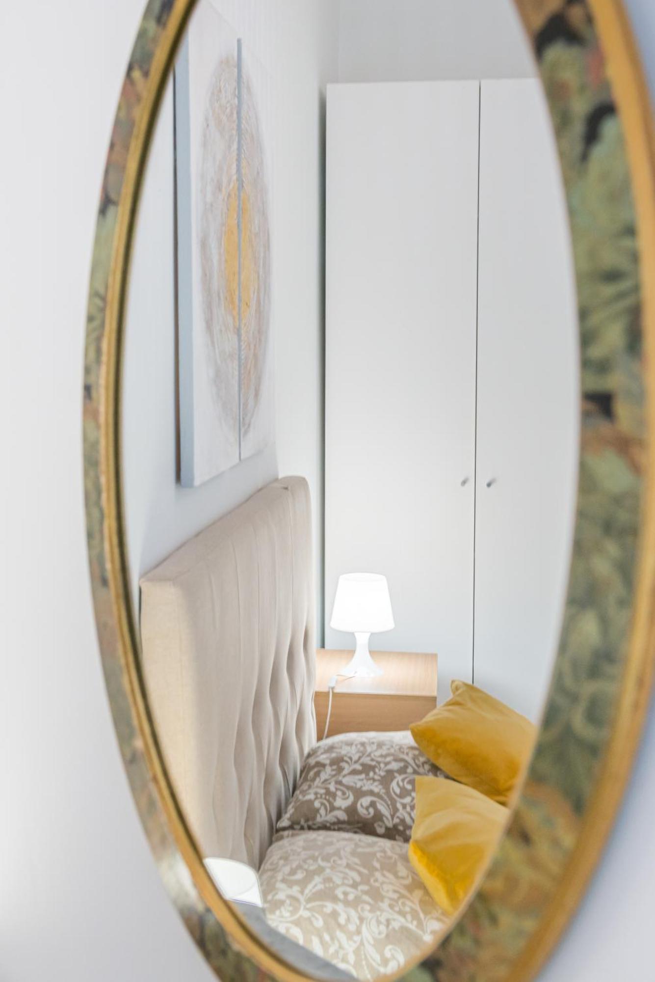 Stunning Flat By The Beach, Carre D'Or-Negresco Nice Eksteriør bilde